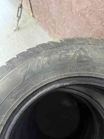 Комплект Шин Kama Alga 175/70R14 Донецк