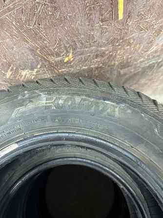 Комплект Шин Kama Alga 175/70R14 Донецк