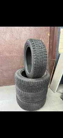 Комплект Шин Cordiant Winter Drive 205/55R16 Донецк