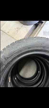Комплект Шин Cordiant Winter Drive 205/55R16 Донецк