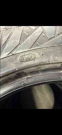 Комплект Шин Cordiant Winter Drive 205/55R16 Донецк