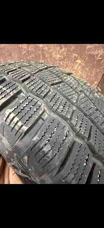 Комплект Шин Cordiant Winter Drive 205/55R16 Донецк