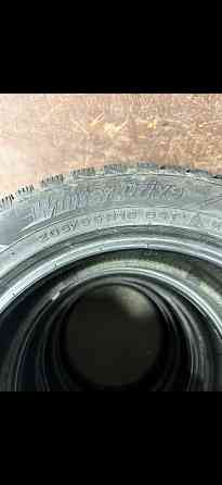 Комплект Шин Cordiant Winter Drive 205/55R16 Донецк