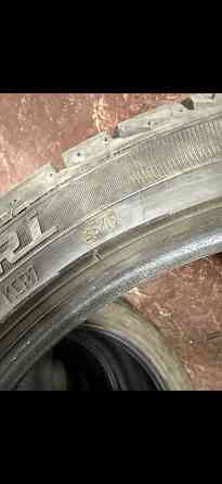 Комплект Шин Premiorri Viamoggiore Z Plus 225/40R18 Донецк