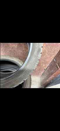 Комплект Шин Premiorri Viamoggiore Z Plus 225/40R18 Донецк