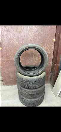 Комплект Шин Premiorri Viamoggiore Z Plus 225/40R18 Донецк