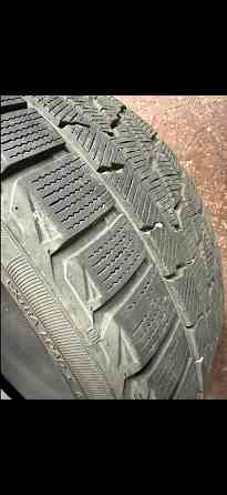 Комплект Шин Premiorri Viamoggiore Z Plus 225/40R18 Донецк