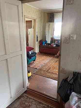 Продается дом в Донецке Горбачева Михайловка Донецк