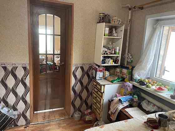 Продается дом в Донецке Неверова Косенко Донецк