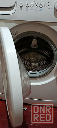 Стиральная машинка BEKO Макеевка - изображение 2