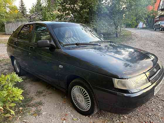 Продам Ваз 2112 2006г.в 1.6 16v (124 мотор , клапана не гнет ) Макеевка
