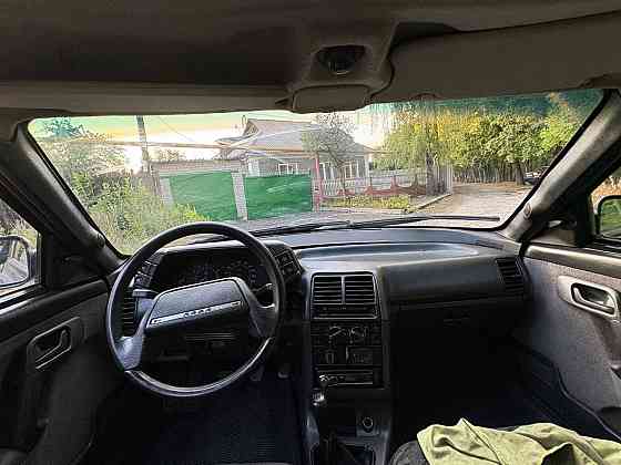 Продам Ваз 2112 2006г.в 1.6 16v (124 мотор , клапана не гнет ) Макеевка