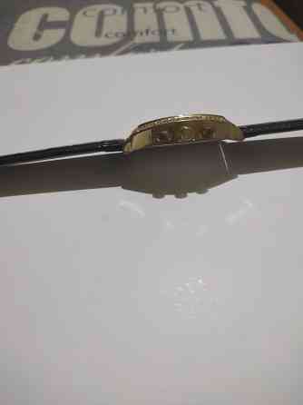 Часы женские Fancy ( Япония ) Донецк