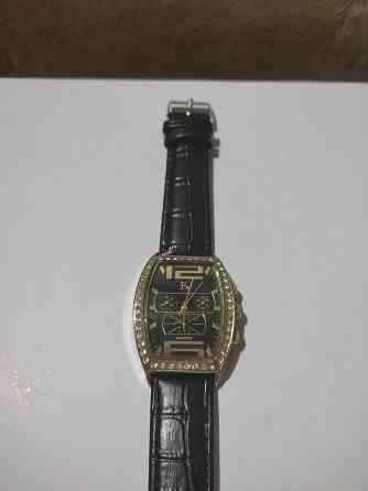 Часы женские Fancy ( Япония ) Донецк
