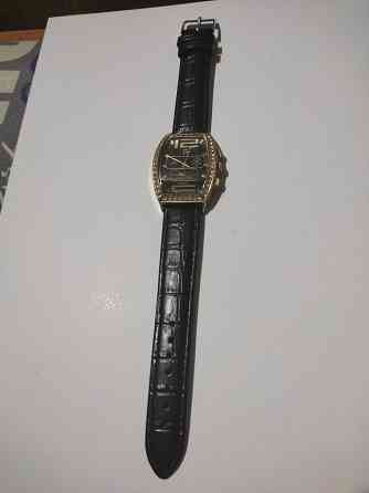 Часы женские Fancy ( Япония ) Донецк