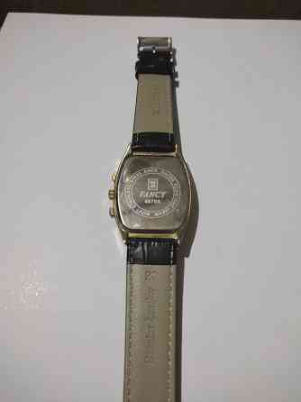 Часы женские Fancy ( Япония ) Донецк