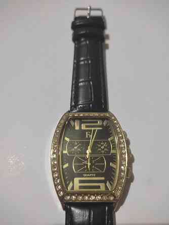 Часы женские Fancy ( Япония ) Донецк
