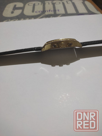 Часы женские Fancy ( Япония ) Донецк - изображение 3