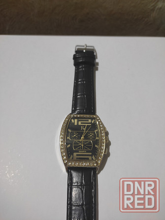 Часы женские Fancy ( Япония ) Донецк - изображение 2