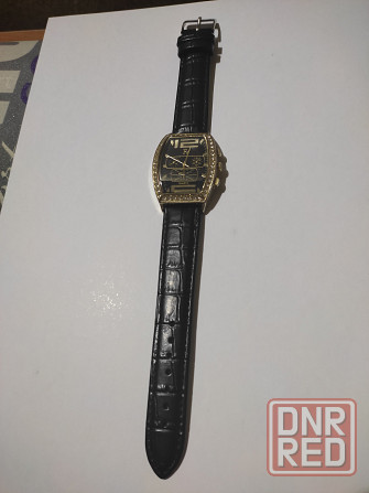 Часы женские Fancy ( Япония ) Донецк - изображение 1