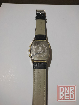 Часы женские Fancy ( Япония ) Донецк - изображение 4