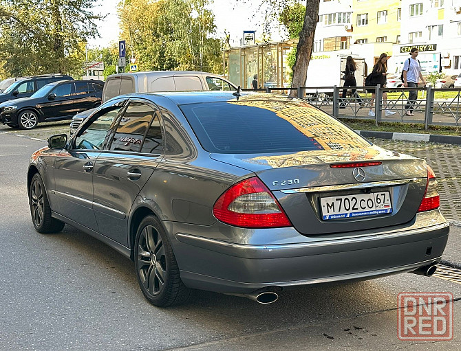 Продаю машину в шикарном состоянии Мариуполь - изображение 7