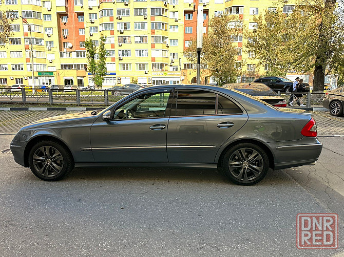 Продаю машину в шикарном состоянии Мариуполь - изображение 3