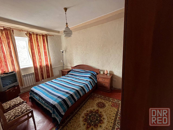 92х ул Ленина Северный парк 2-к квартира Макеевка - изображение 5