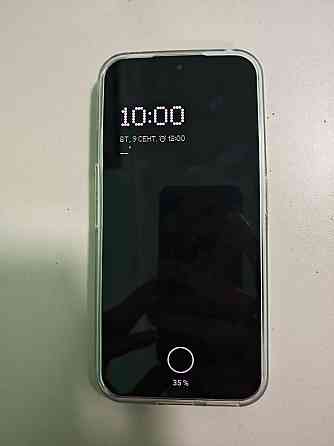 Nothing phone (2A) plus 12/256 Донецк