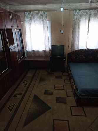 Продаётся дом Донецк