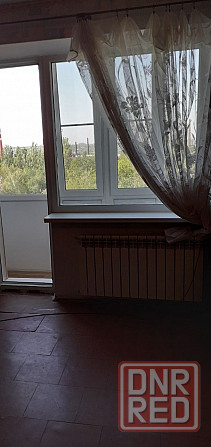 Продам 1-к квартиру на 28 линии Макеевка - изображение 7
