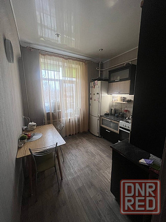 Продам 2-к квартиру в самом Центре Макеевки Макеевка - изображение 5