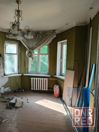 Продам з-хкомнатную квартиру на 55 квартале Макеевка - изображение 8