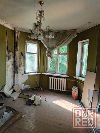 Продам з-хкомнатную квартиру на 55 квартале Макеевка - изображение 7