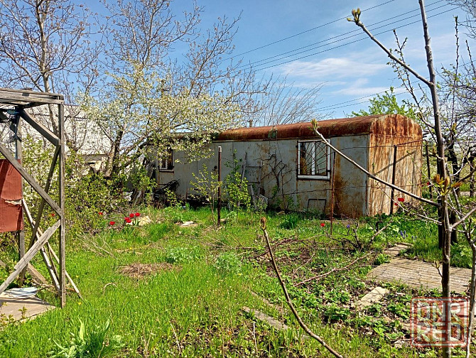 Продам дачный участок в районе Донецкого моря Донецк - изображение 2