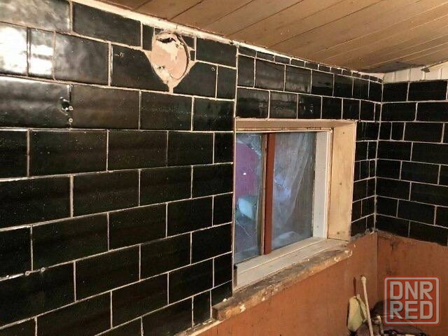 Сдается в аренду просторный дом в Куйбышевском районе Донецк - изображение 4