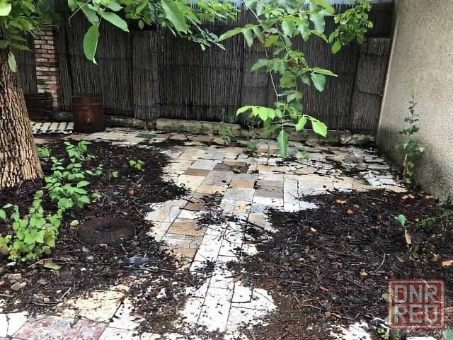 Сдается в аренду просторный дом в Куйбышевском районе Донецк - изображение 6