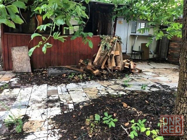 Сдается в аренду просторный дом в Куйбышевском районе Донецк - изображение 5
