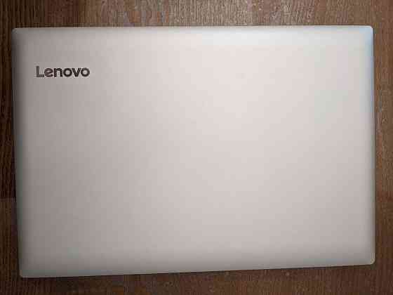 Lenovo 330 (17,3 дюйма, i5-8250U, GF 150MX, 12Gb DDR4, SSD 256Gb) Макеевка