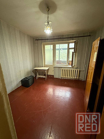 Продам 2 ком кв-ру, Гвардейка , м-н Калининский Макеевка - изображение 6
