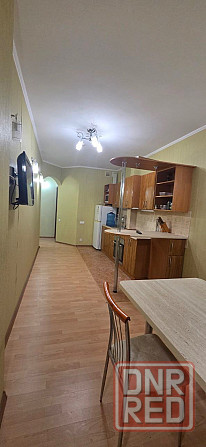 Сдается 2х комнатная квартира в Новостройке! Донецк - изображение 3