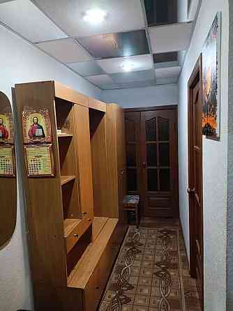 Продается 3к квартира на Топазе Куйбышевский р-н Донецк