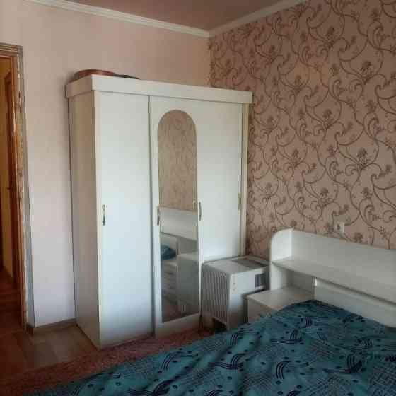 Продажа квартиры 3 комнатной, Шахтерск, мкр. Журавлевка Шахтерск