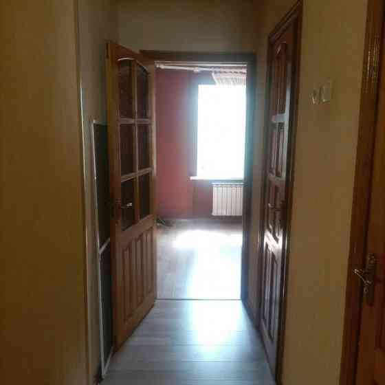 Продажа квартиры 3 комнатной, Шахтерск, мкр. Журавлевка Шахтерск