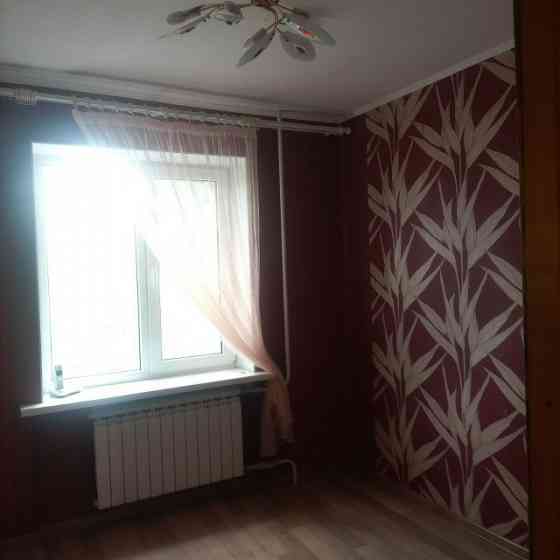 Продажа квартиры 3 комнатной, Шахтерск, мкр. Журавлевка Шахтерск