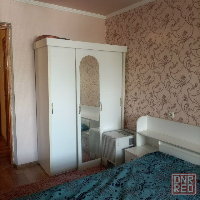 Продажа квартиры 3 комнатной, Шахтерск, мкр. Журавлевка Шахтерск - изображение 5