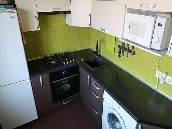 Сдается 1 комнатная квартира г. Макеевка на Солнечном Макеевка