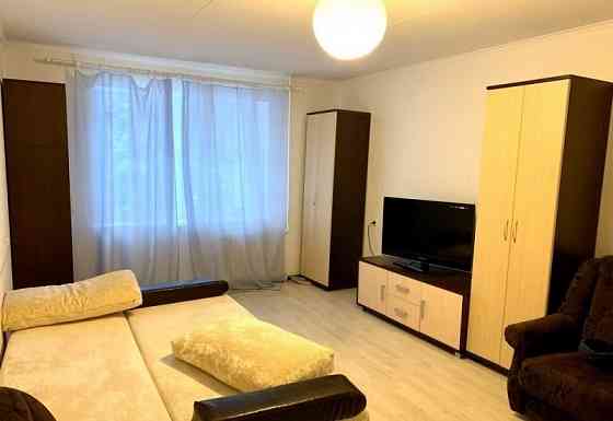 Сдается 1 комнатная квартира г. Макеевка на Солнечном Макеевка