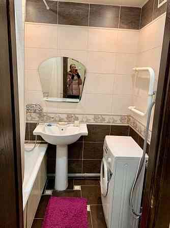 Сдается 1 комнатная квартира г. Макеевка на Солнечном Макеевка