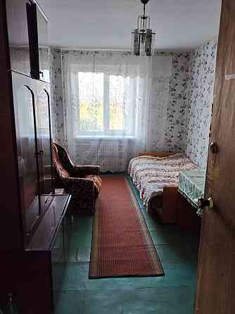 Продам комнату в семейном общежитии Донецк